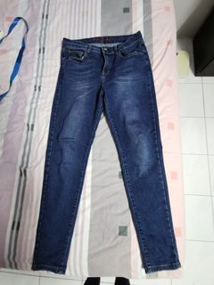 (Category: ) located in . Submitted by putri_one (Listing ID 1018141849, Image 1). Description: .