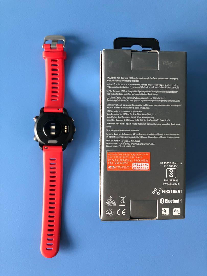 Garmin 730 discount