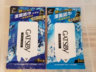 （分類：）位於 。 由 isabel_tse 提交（商品編號 1018160994，圖片 1）。簡介： 。