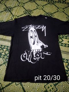 (Category: ) located in . Submitted by ezulmohd90 (Listing ID 1018135159, Image 1). Description: .