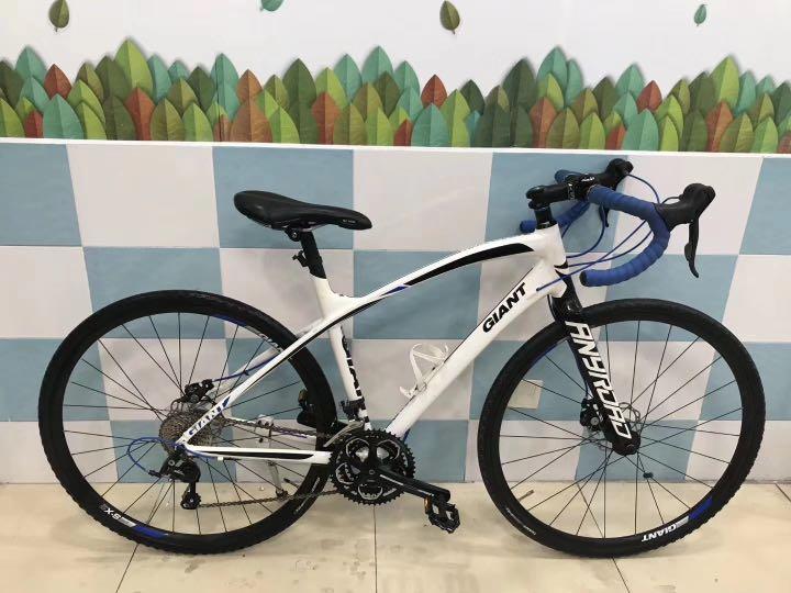 Anyroad Bike Off 74 Medpharmres Com