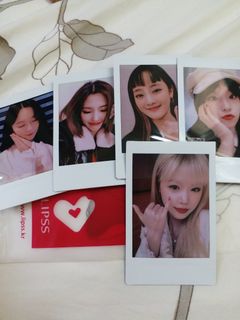 （分類：）位於 。 由 sienlo18 提交（商品編號 1018313173，圖片 1）。簡介： 。