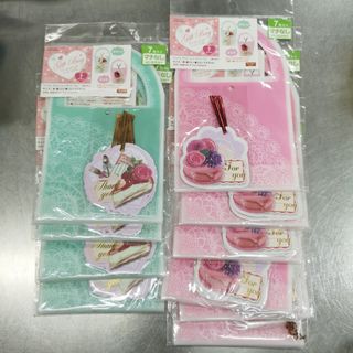 （分類：）位於 。 由 penny_ho 提交（商品編號 1018154462，圖片 1）。簡介： 。