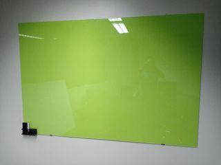Glass board regular/tempered/magnetic