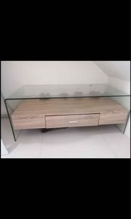 (Category: ) located in . Submitted by essentials_mnl19 (Listing ID 1018066009, Image 1). Description: .