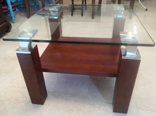 (Category: ) located in . Submitted by dsrosenblum (Listing ID 1018150558, Image 1). Description: .