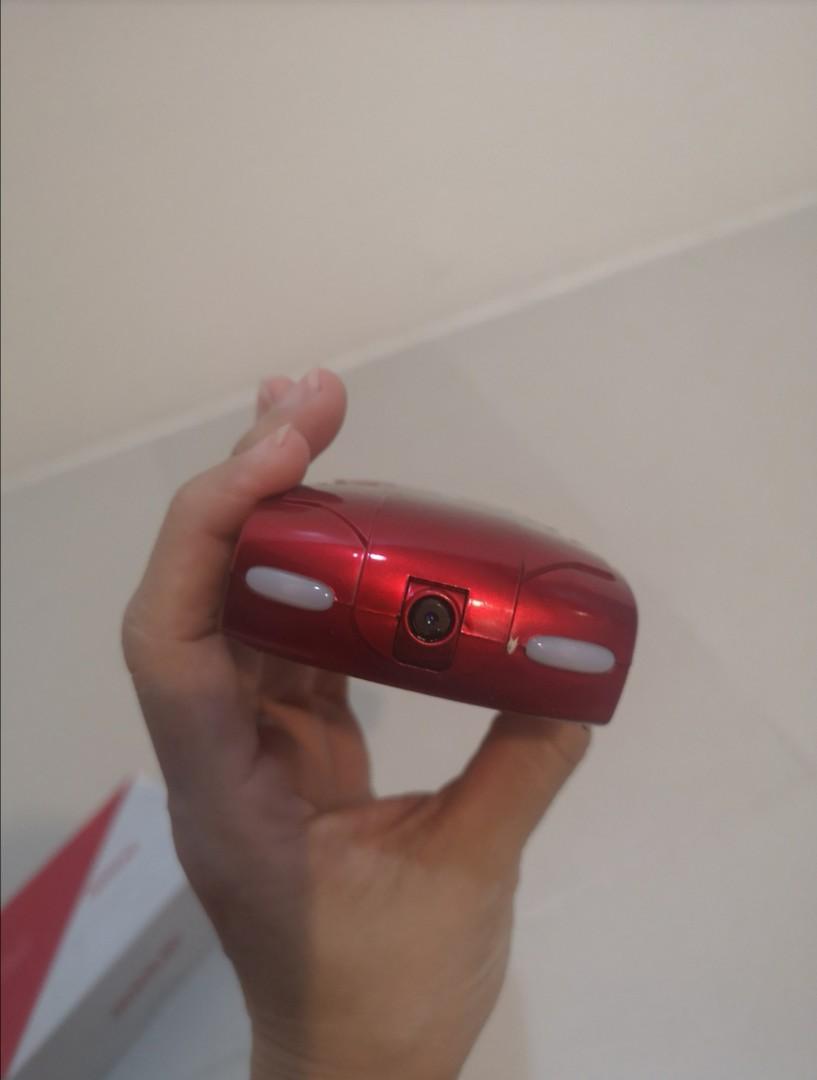 Goolrc discount t37 mini