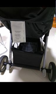 （分類：）位於 。 由 moocheu 提交（商品編號 1018301411，圖片 1）。簡介： 。