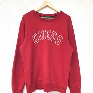 (Category: ) located in . Submitted by pckkkk (Listing ID 1018204109, Image 1). Description: .