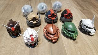 （分類：）位於 。 由 msvdom 提交（商品編號 1018299903，圖片 1）。簡介： 。