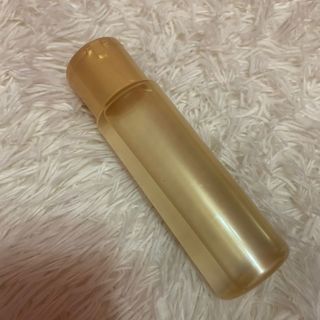 (Category: ) located in . Submitted by princessmasy (Listing ID 1018238665, Image 1). Description: .
