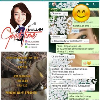 (Category: ) located in . Submitted by maya.creationz (Listing ID 1018305218, Image 1). Description: .