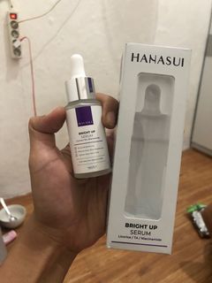 (Kategori: ) berada di . Dikirim oleh febrianvs (ID iklan 1018185063, Gambar 1). Deskripsi: .