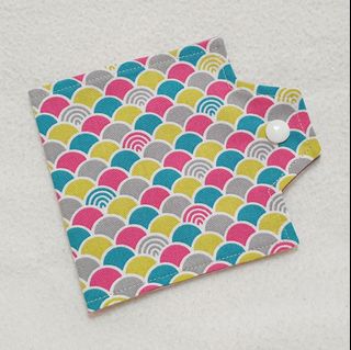 (Category: ) located in . Submitted by love2sew (Listing ID 1018098024, Image 1). Description: .
