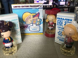 （分類：）位於 。 由 sunsunn 提交（商品編號 1017457783，圖片 1）。簡介： 。