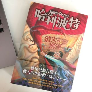 （分類：）位於 。 由 decluttering.stuff 提交（商品編號 1018155228，圖片 1）。簡介： 。
