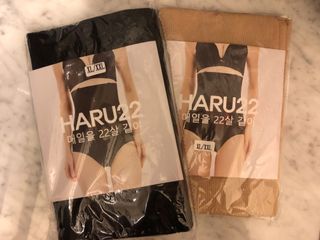 （分類：）位於 。 由 lyylsy 提交（商品編號 1018237102，圖片 1）。簡介： 。