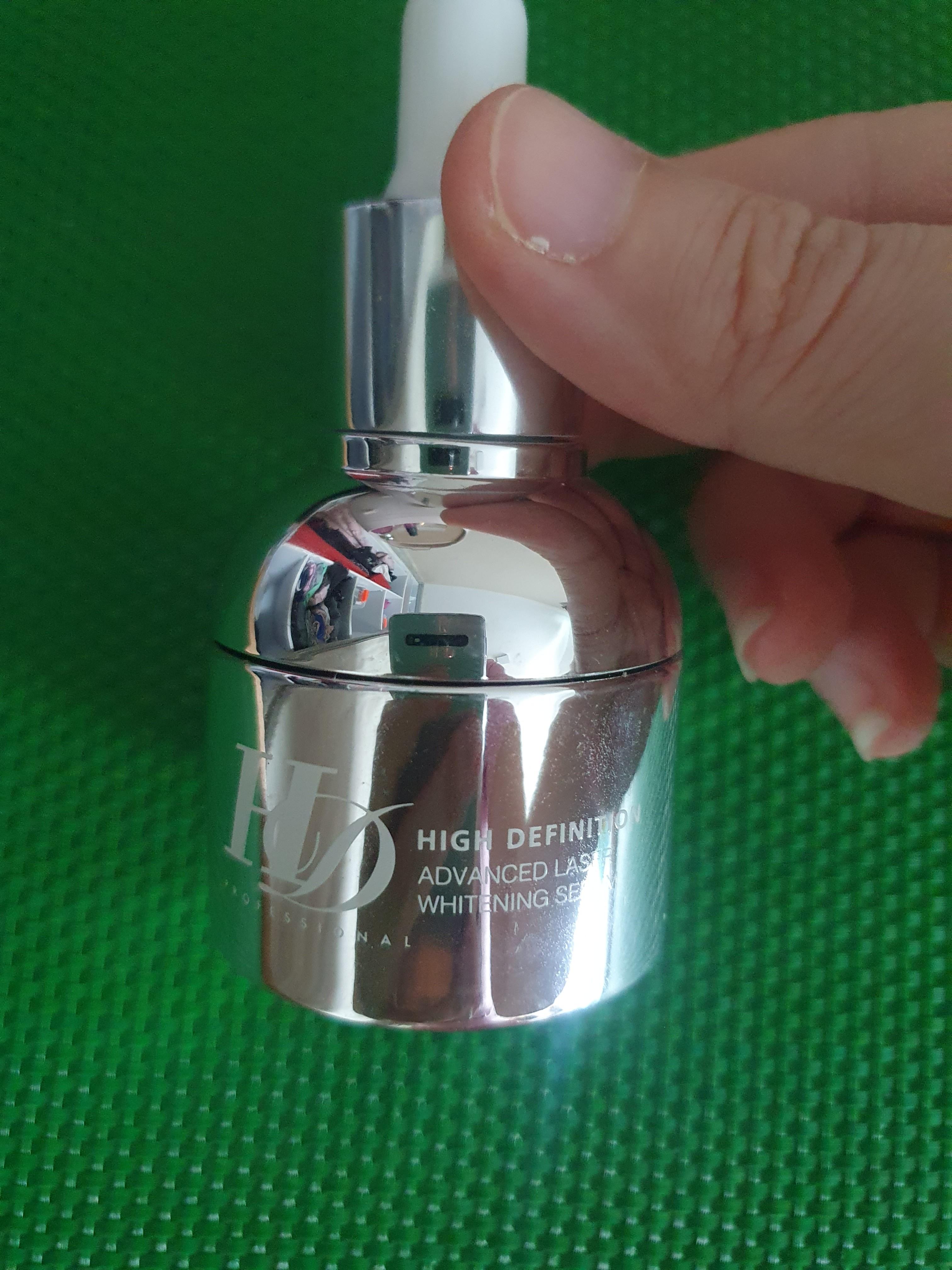 advanced laser and skin care