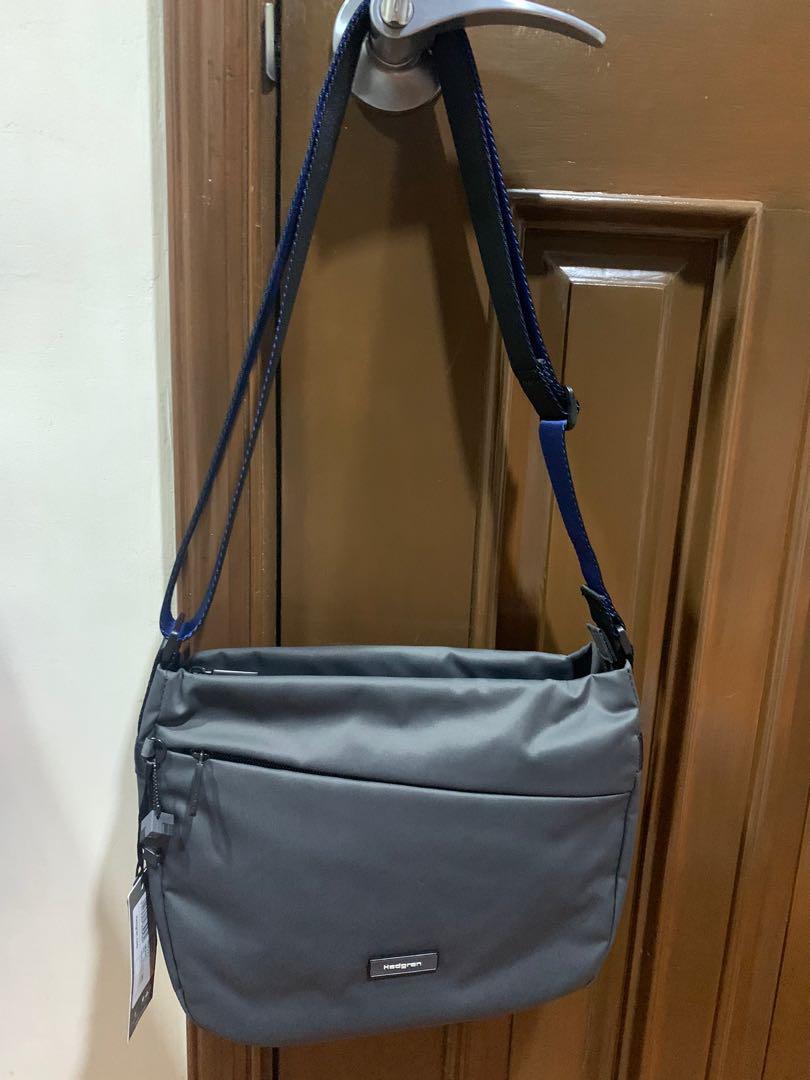 hedgren sling bag price