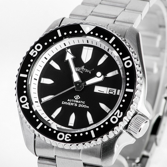 Sharkey skx store