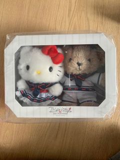 （分類：）位於 。 由 cl530 提交（商品編號 1018130450，圖片 1）。簡介： 。