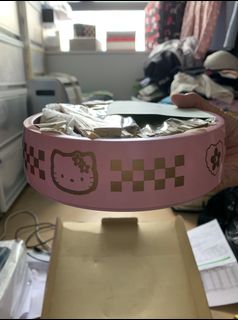 （分類：）位於 。 由 cl530 提交（商品編號 1018216276，圖片 1）。簡介： 。
