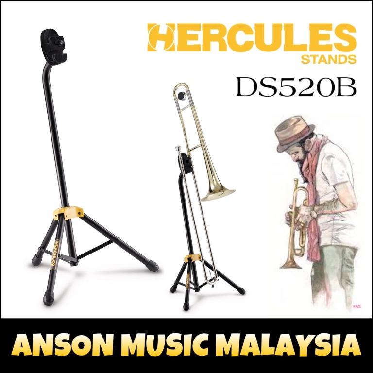 Ds520b sale