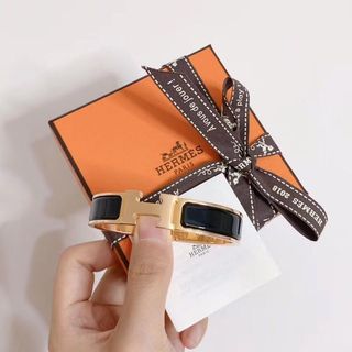 （分類：）位於 。 由 lujoffical 提交（商品編號 1018196040，圖片 1）。簡介： 。