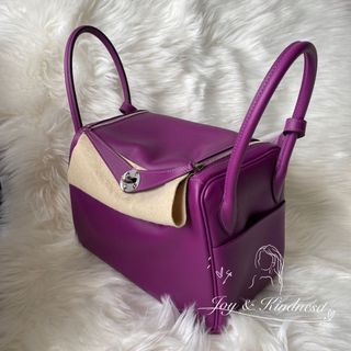（分類：）位於 。 由 joy_and_kindness 提交（商品編號 1018087040，圖片 1）。簡介： 。