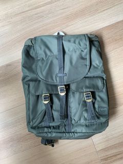 （分類：）位於 。 由 sofiasworld 提交（商品編號 1018117604，圖片 1）。簡介： 。