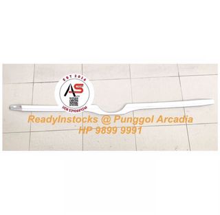 (Category: ) located in . Submitted by ReadyInStocks (Listing ID 1018083981, Image 1). Description: .
