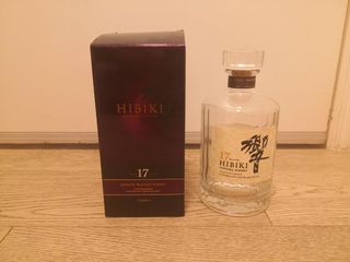 （分類：）位於 。 由 mr.whoo 提交（商品編號 1018204122，圖片 1）。簡介： 。