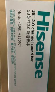 （分類：）位於 。 由 nofakeproduct 提交（商品編號 1018250997，圖片 1）。簡介： 。