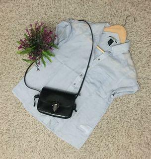 H&M Shirt