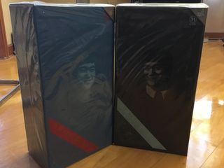 （分類：）位於 。 由 krellyip 提交（商品編號 1018216300，圖片 1）。簡介： 。
