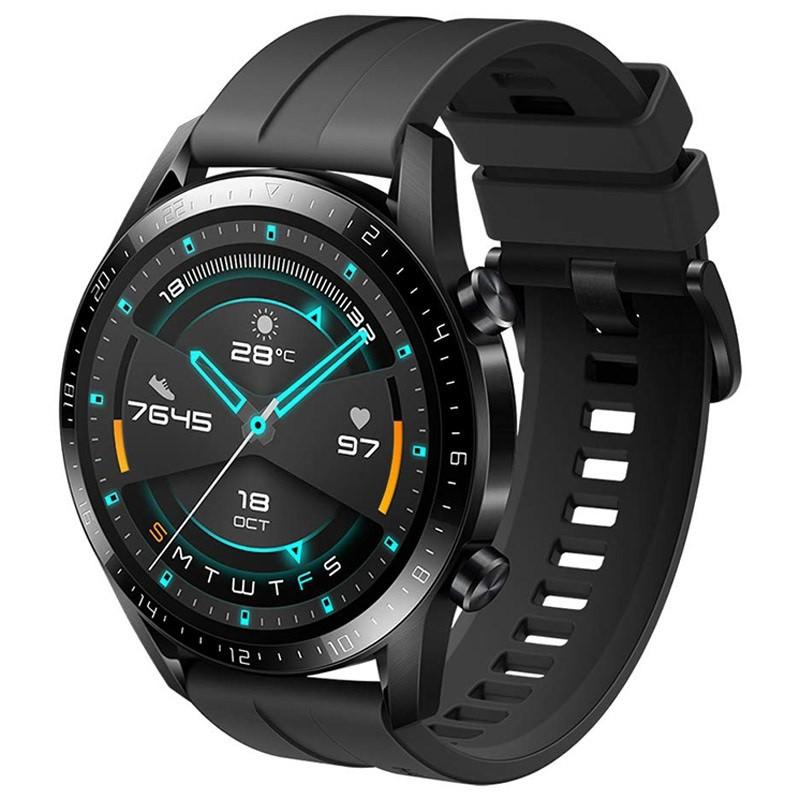 huawei watch gt 2 46mm sport