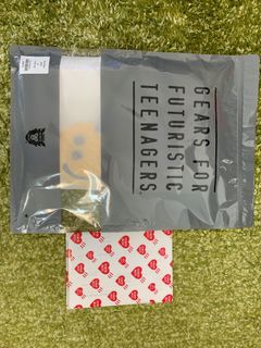 （分類：）位於 。 由 cheung0312 提交（商品編號 1018089647，圖片 1）。簡介： 。