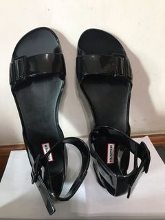 （分類：）位於 。 由 siutinging 提交（商品編號 1018179576，圖片 1）。簡介： 。