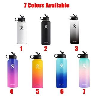 (Category: ) located in . Submitted by sweetdeals_sg (Listing ID 1018128532, Image 1). Description: .