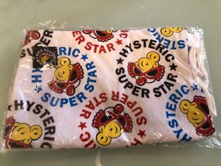 （分類：）位於 。 由 yy258 提交（商品編號 1018177979，圖片 1）。簡介： 。