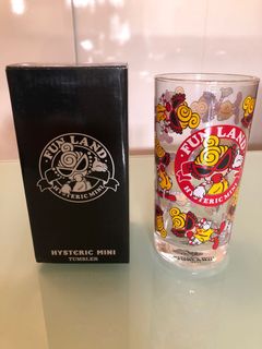（分類：）位於 。 由 yy258 提交（商品編號 1018193153，圖片 1）。簡介： 。