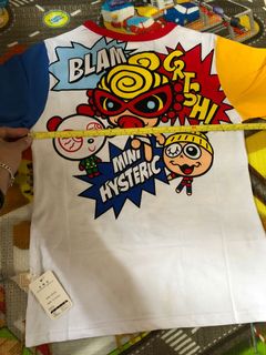 （分類：）位於 。 由 chingman0518 提交（商品編號 1018214119，圖片 1）。簡介： 。