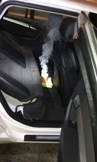 (Category: ) located in . Submitted by car_croach (Listing ID 1018256017, Image 1). Description: .