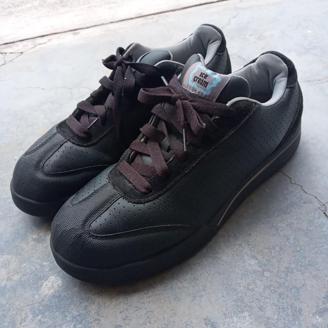 Bbc ice cream shoes online