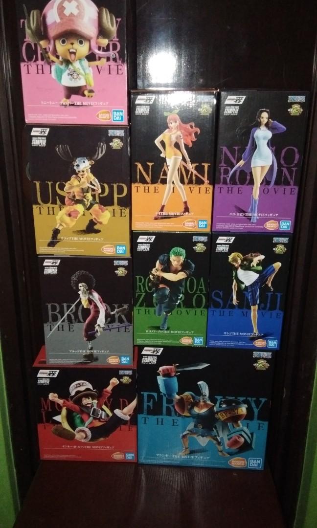 One Piece 463 Goreng One Piece 463 Goreng