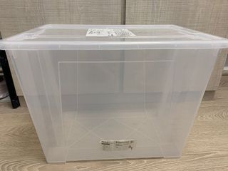（分類：）位於 。 由 breathe_ 提交（商品編號 1018235836，圖片 1）。簡介： 。