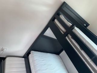 （分類：）位於 。 由 clivebun 提交（商品編號 1018109067，圖片 1）。簡介： 。