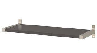 Shelf Bracket Home Decor Carousell Malaysia