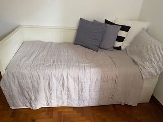 (Category: ) located in . Submitted by bridgey (Listing ID 1018132613, Image 1). Description: .