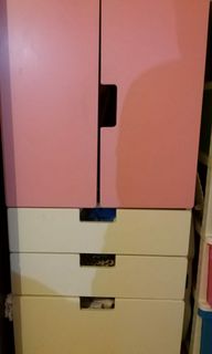 (Category: ) located in . Submitted by kyle_ariana (Listing ID 1018204998, Image 1). Description: .